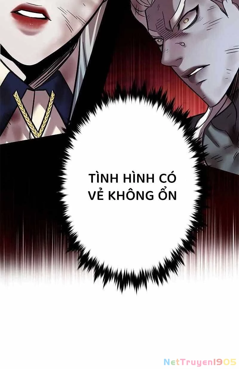Cô Dâu Của Sói Trắng Chapter 320 - 22