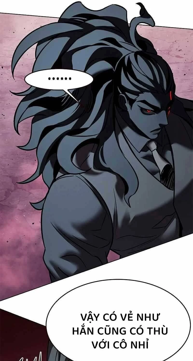 Cô Dâu Của Sói Trắng Chapter 320 - 23