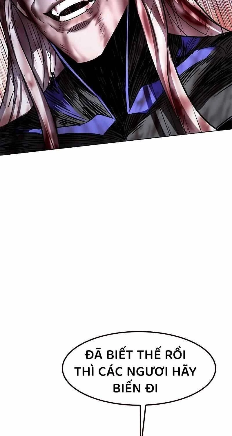 Cô Dâu Của Sói Trắng Chapter 320 - 25