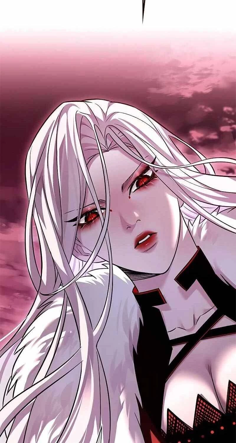 Cô Dâu Của Sói Trắng Chapter 320 - 26