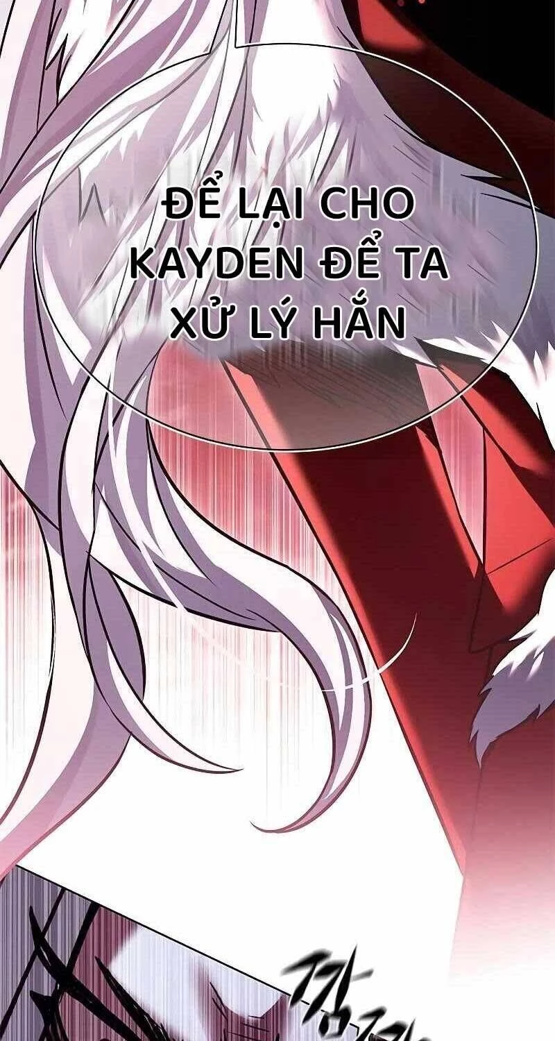 Cô Dâu Của Sói Trắng Chapter 320 - 27