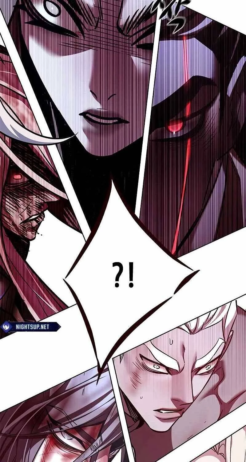 Cô Dâu Của Sói Trắng Chapter 320 - 28