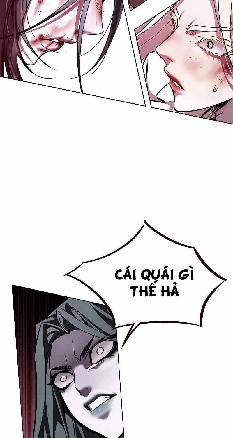 Cô Dâu Của Sói Trắng Chapter 320 - 29