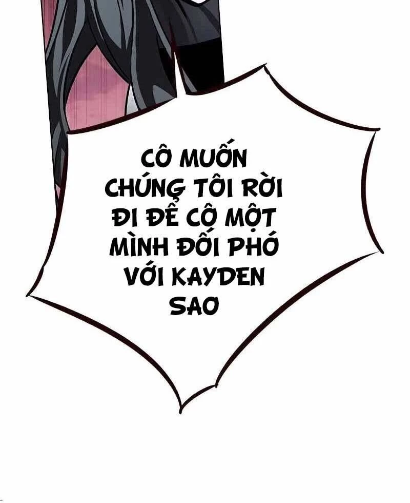 Cô Dâu Của Sói Trắng Chapter 320 - 30