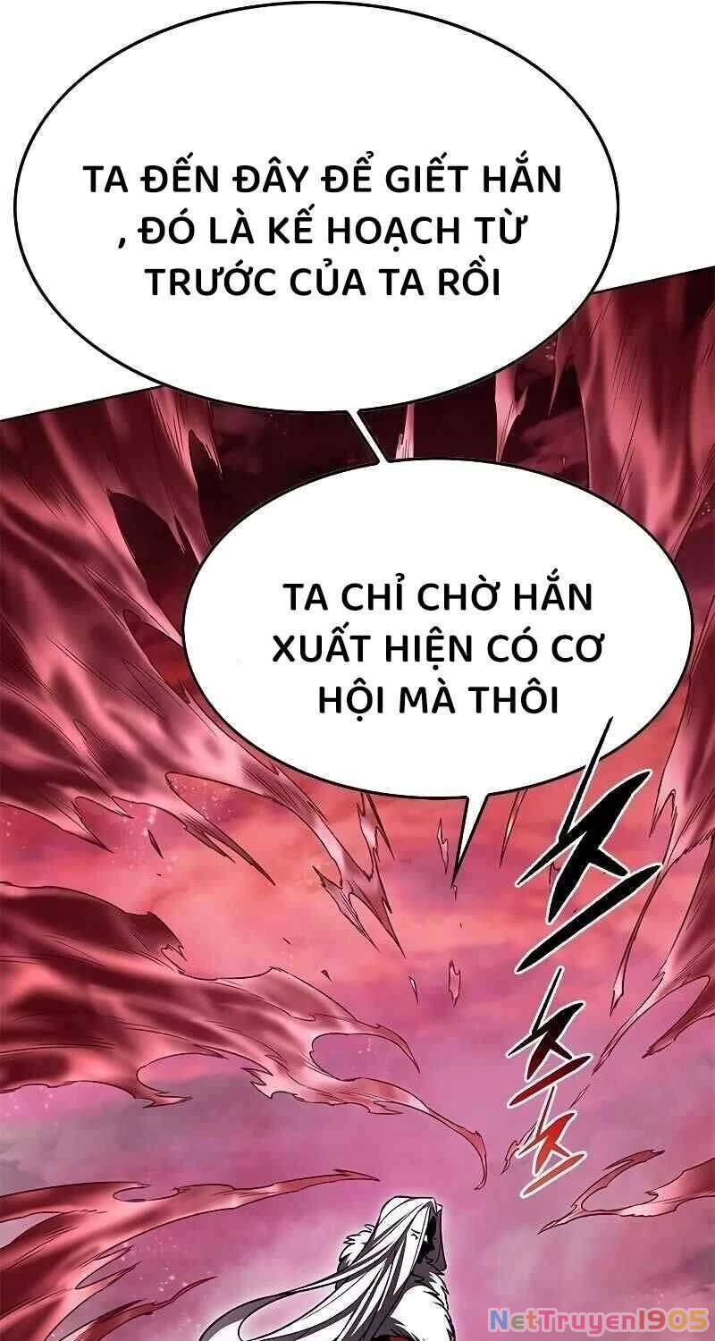 Cô Dâu Của Sói Trắng Chapter 320 - 31