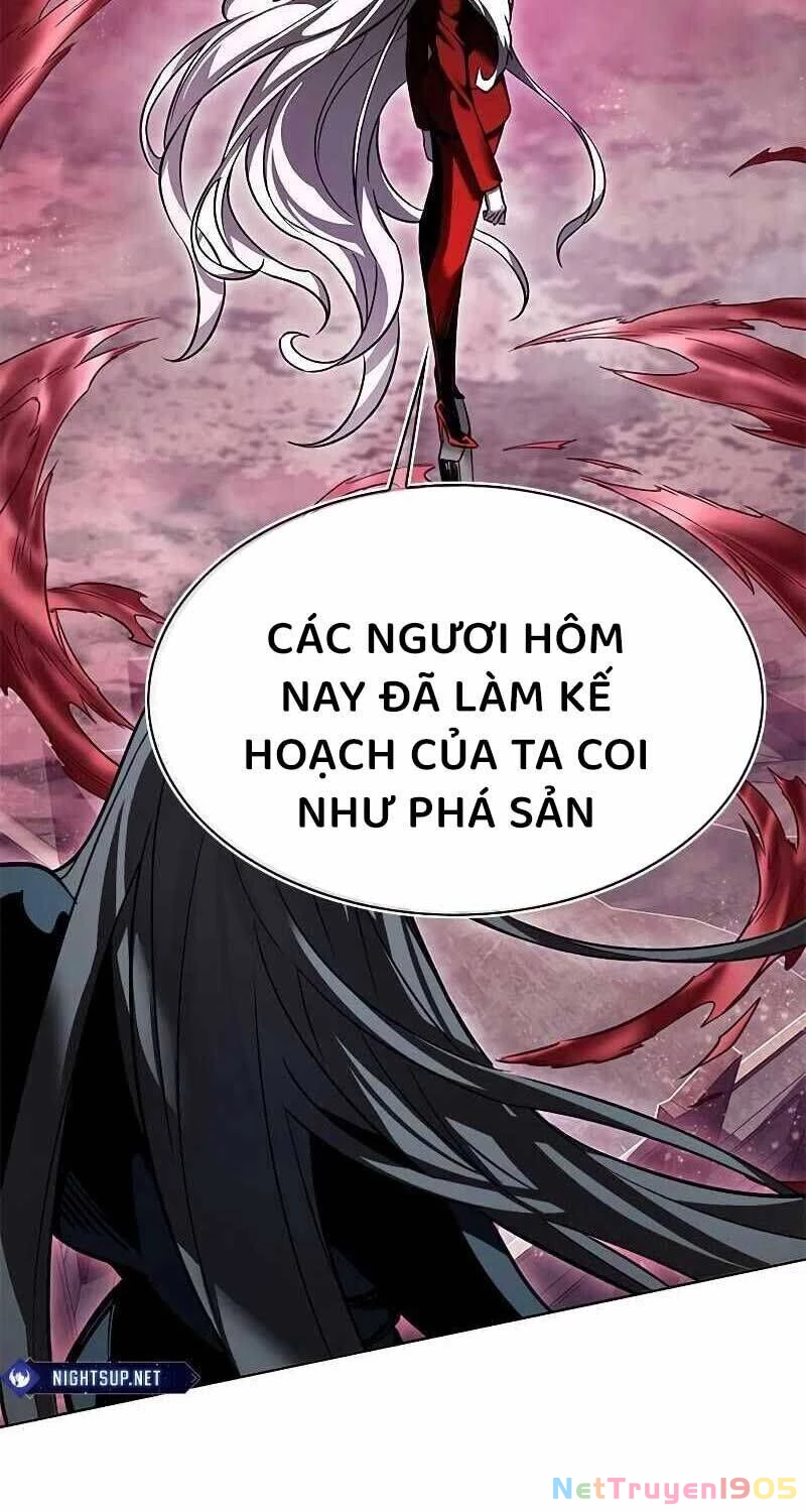 Cô Dâu Của Sói Trắng Chapter 320 - 32
