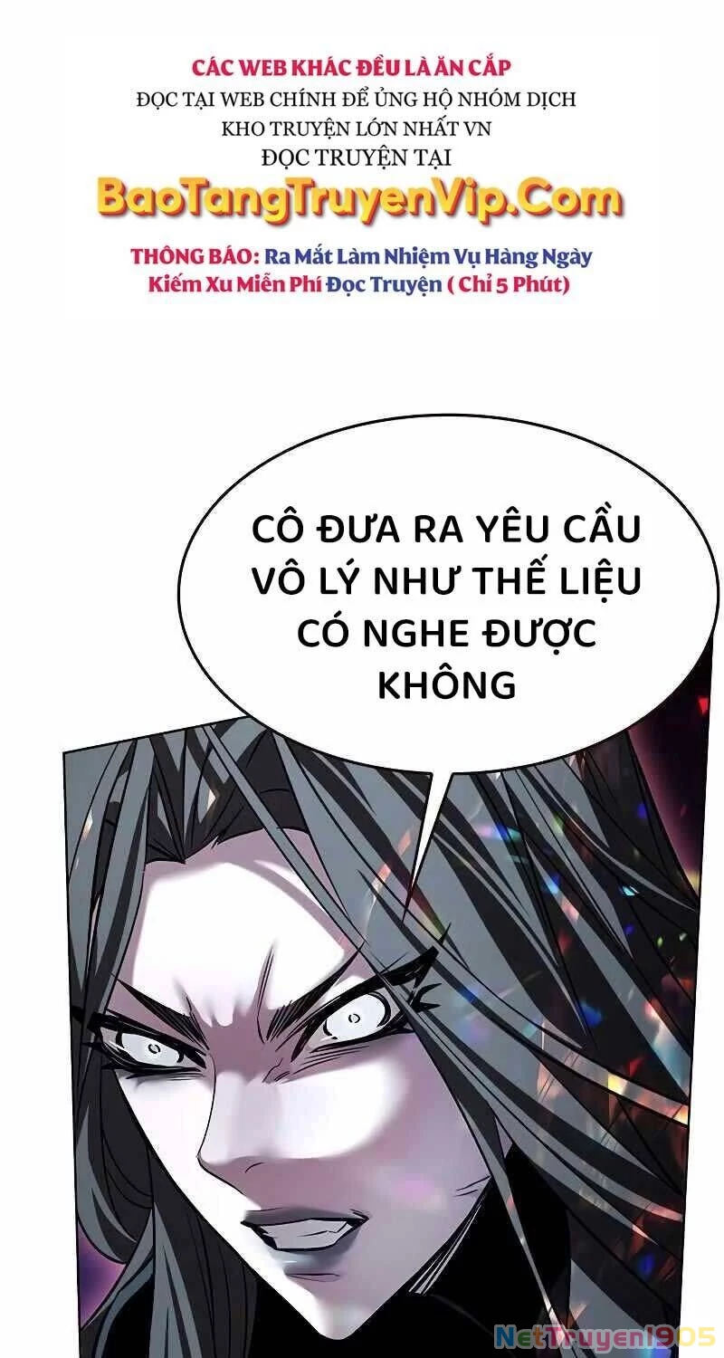 Cô Dâu Của Sói Trắng Chapter 320 - 33