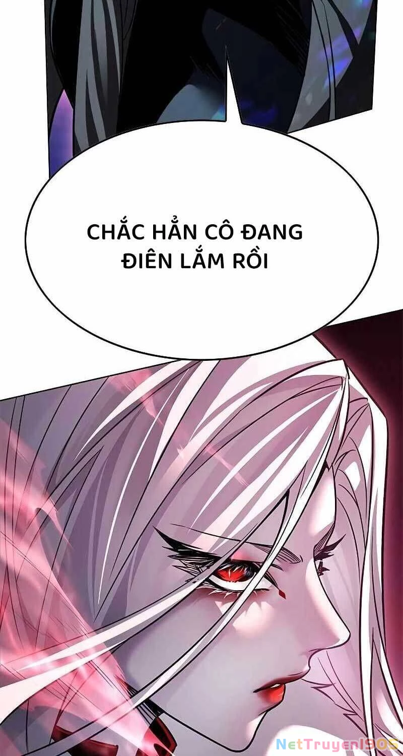 Cô Dâu Của Sói Trắng Chapter 320 - 34