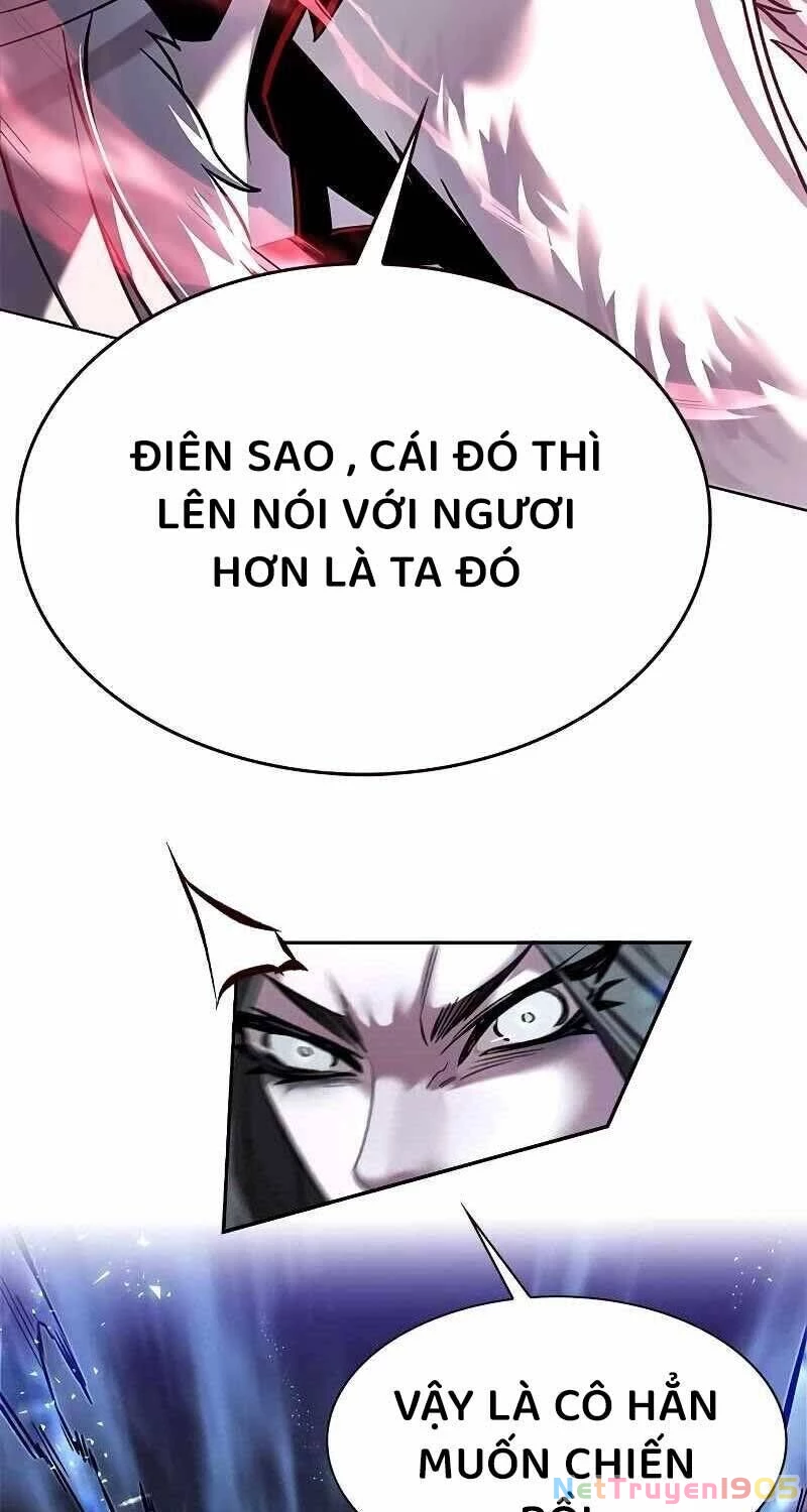 Cô Dâu Của Sói Trắng Chapter 320 - 35