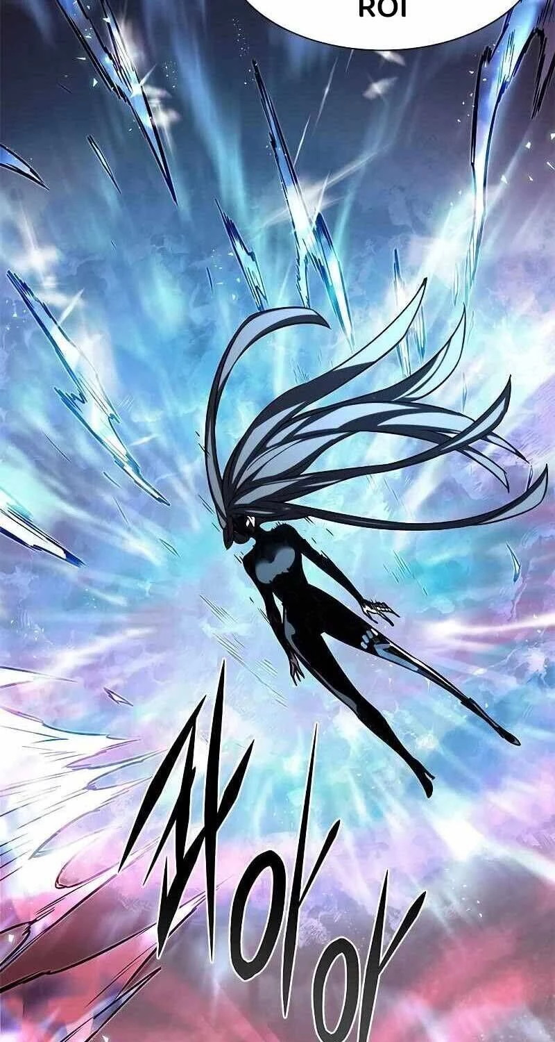 Cô Dâu Của Sói Trắng Chapter 320 - 36