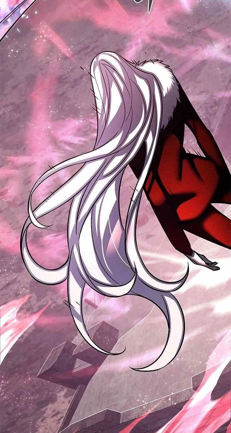 Cô Dâu Của Sói Trắng Chapter 320 - 37