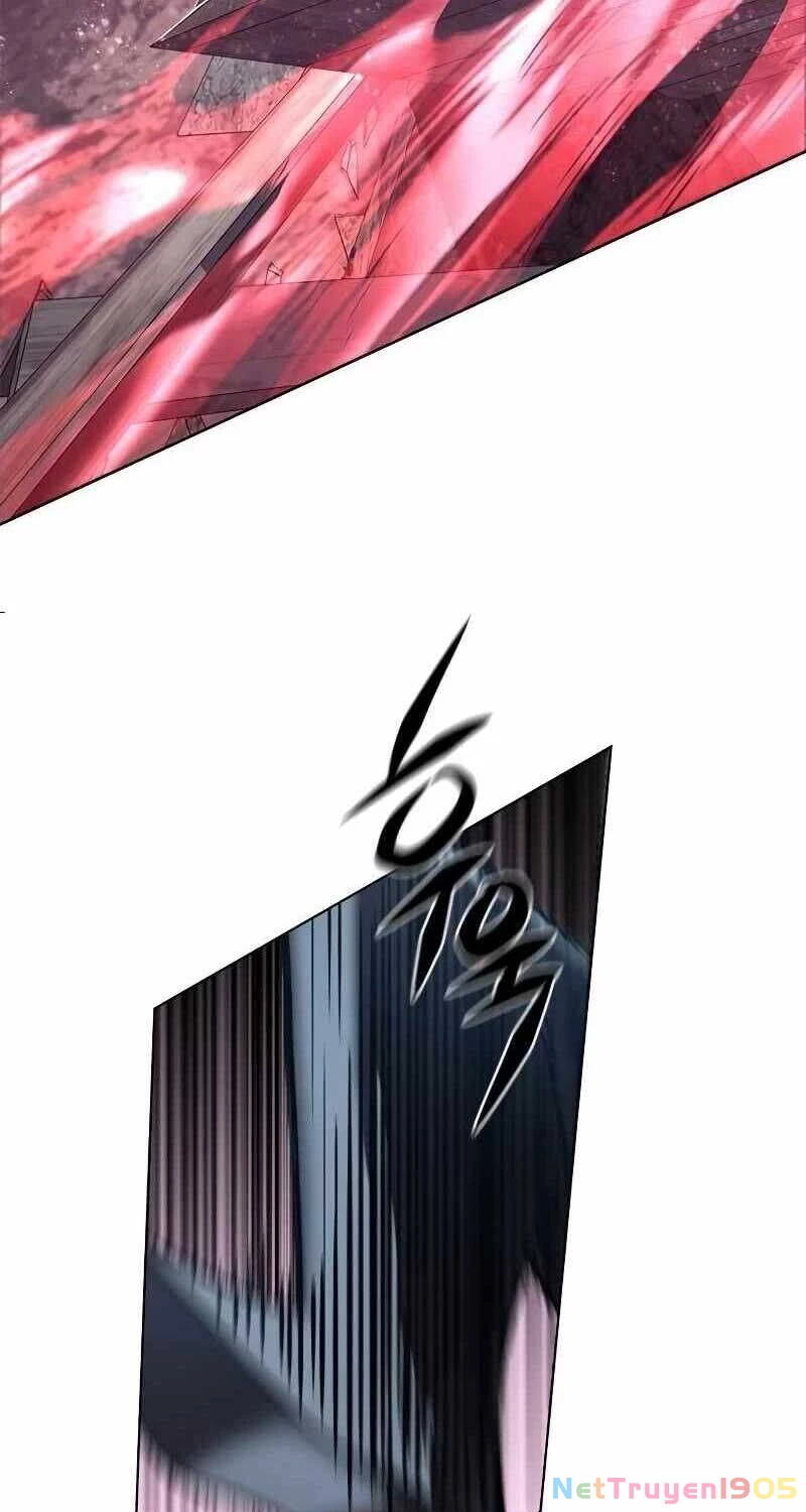 Cô Dâu Của Sói Trắng Chapter 320 - 38