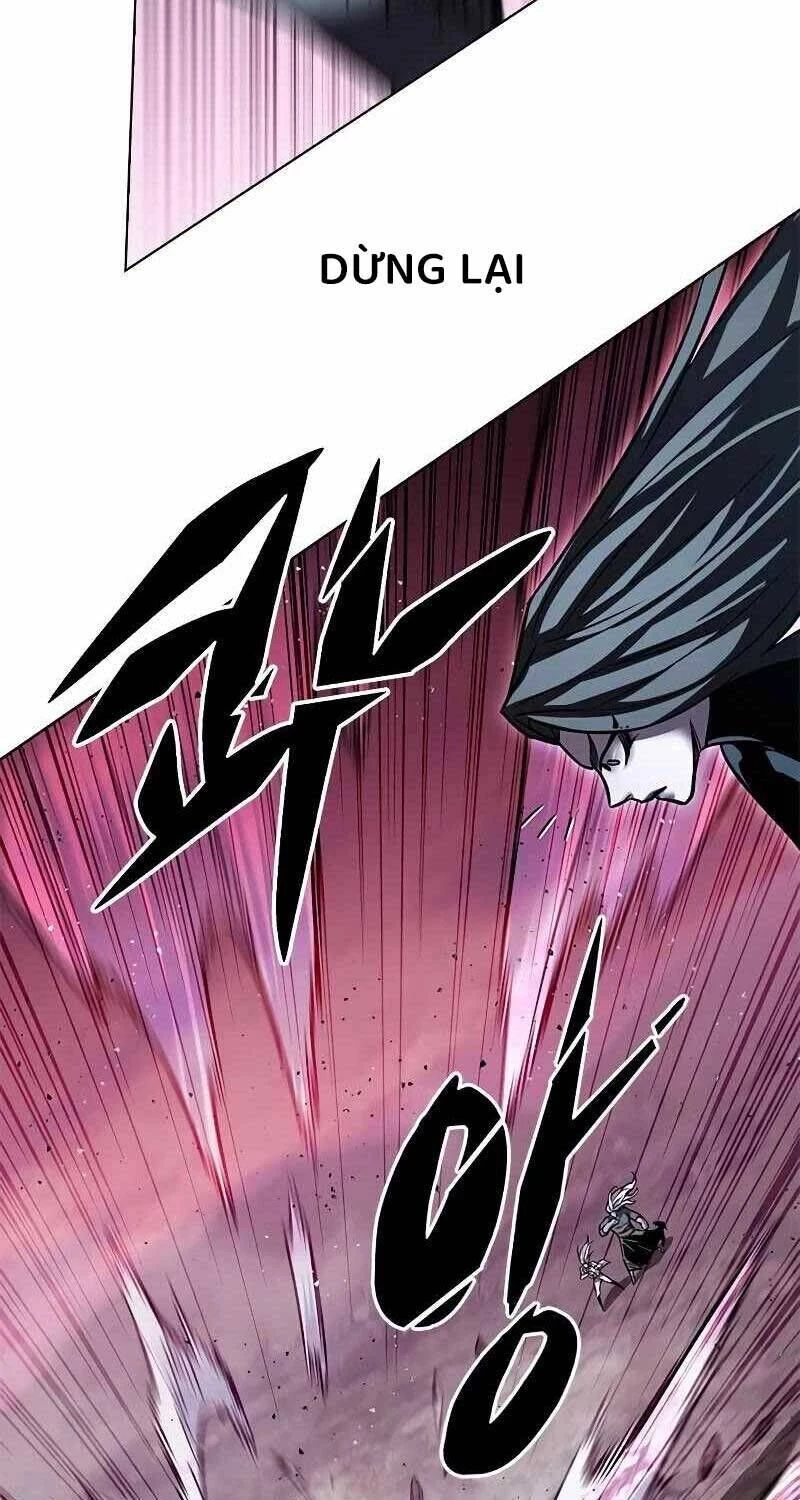 Cô Dâu Của Sói Trắng Chapter 320 - 39