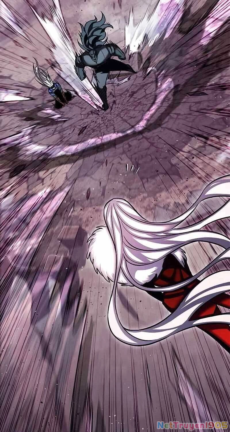 Cô Dâu Của Sói Trắng Chapter 320 - 40