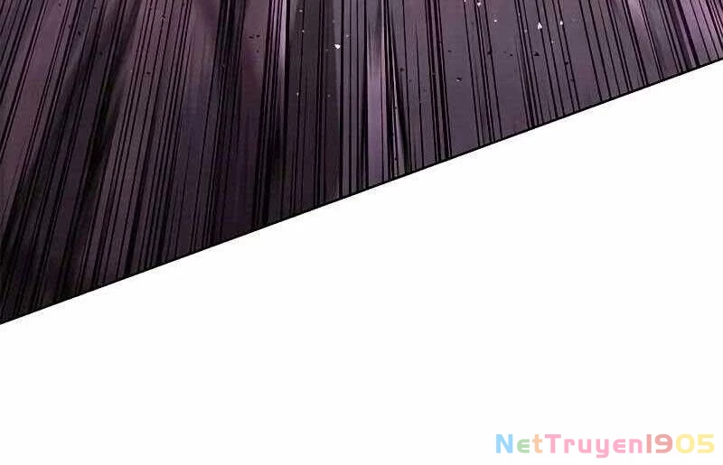 Cô Dâu Của Sói Trắng Chapter 320 - 41