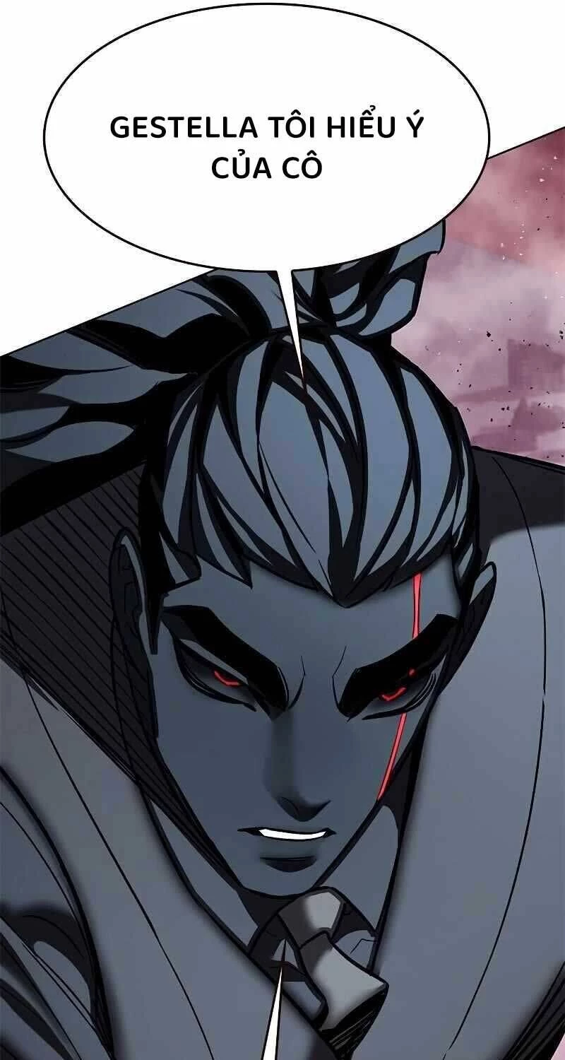 Cô Dâu Của Sói Trắng Chapter 320 - 42