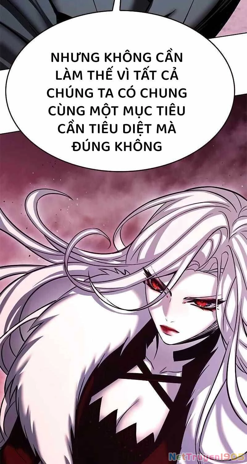 Cô Dâu Của Sói Trắng Chapter 320 - 43
