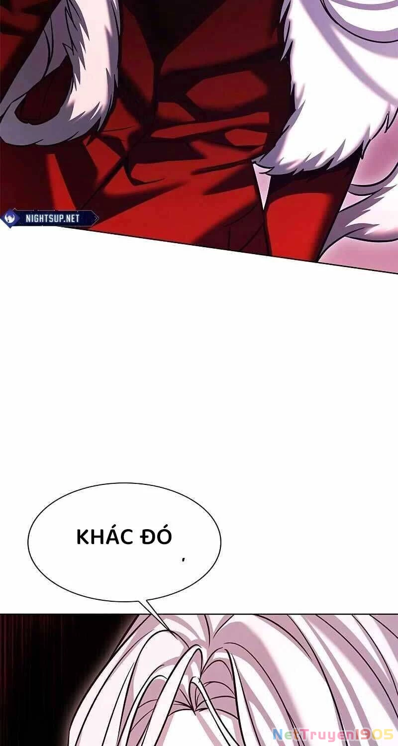 Cô Dâu Của Sói Trắng Chapter 320 - 44