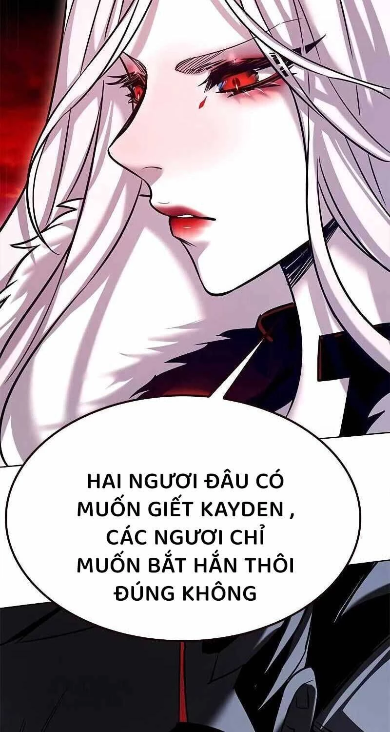 Cô Dâu Của Sói Trắng Chapter 320 - 45