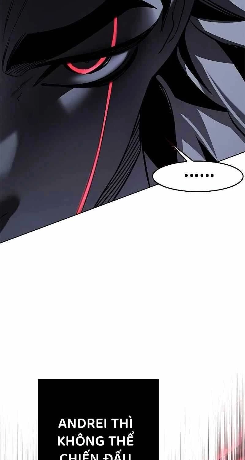 Cô Dâu Của Sói Trắng Chapter 320 - 46