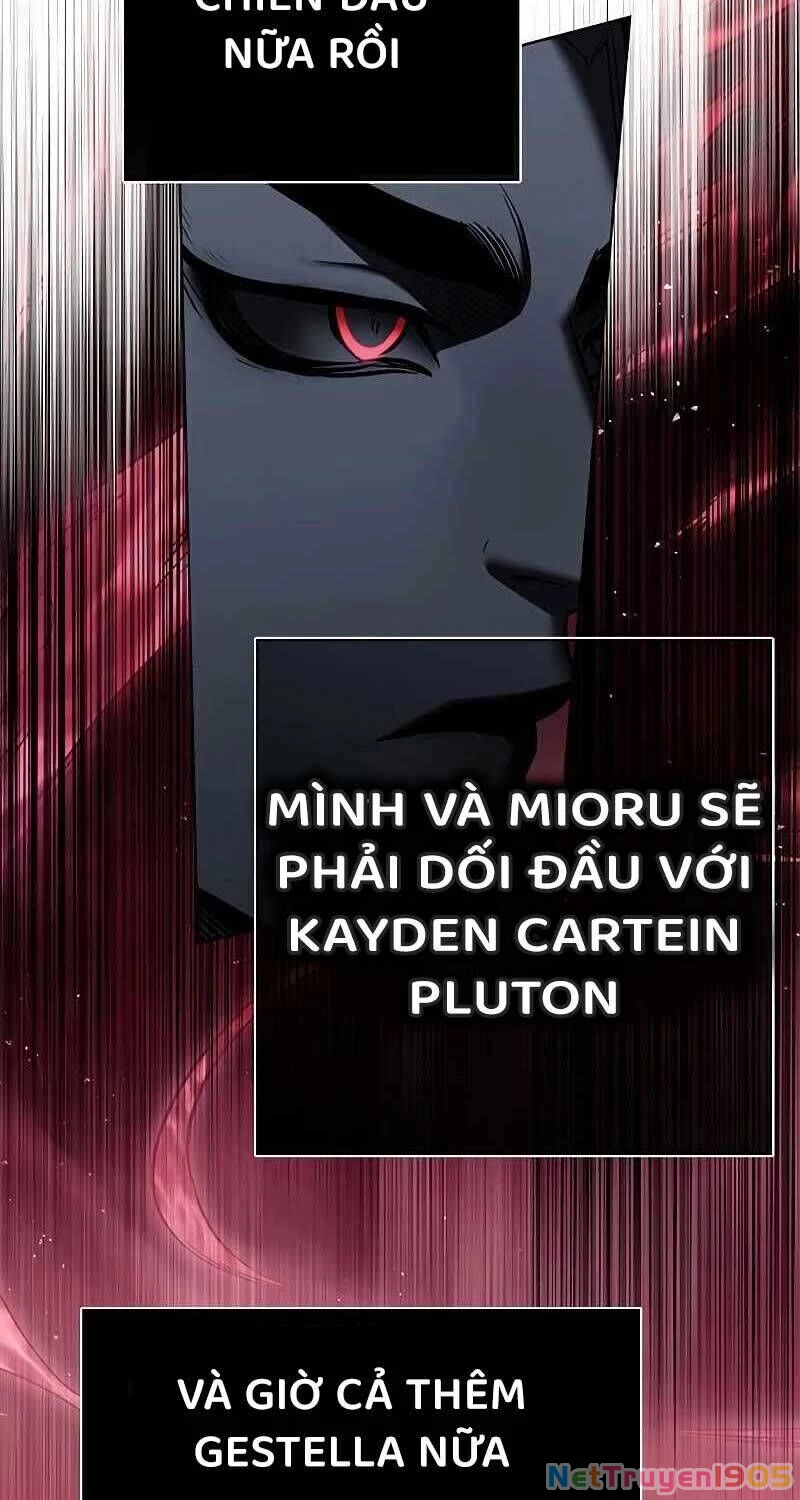 Cô Dâu Của Sói Trắng Chapter 320 - 47