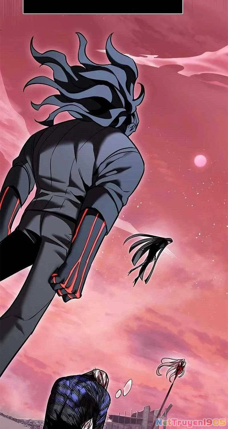 Cô Dâu Của Sói Trắng Chapter 320 - 48