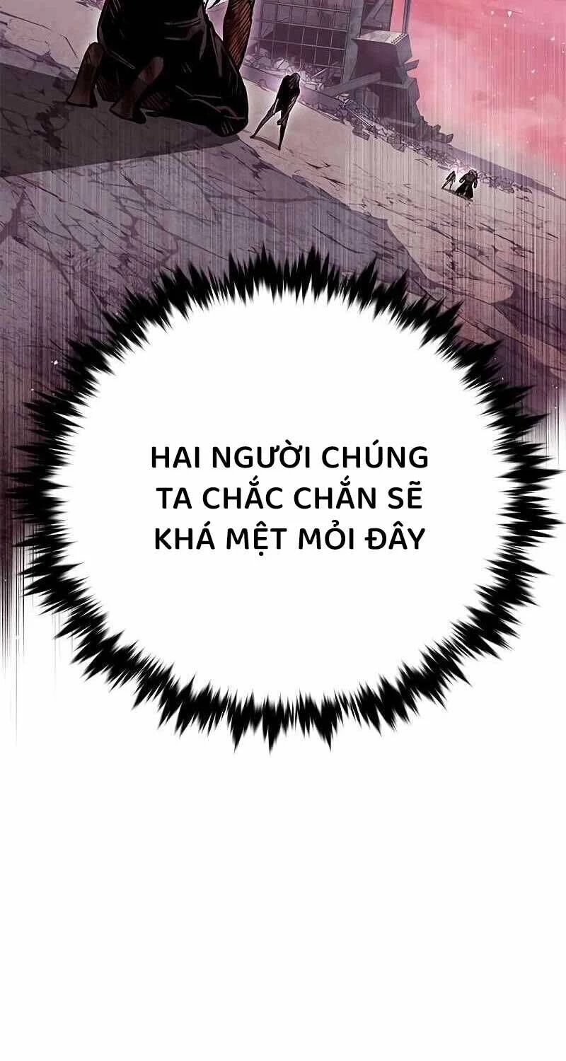 Cô Dâu Của Sói Trắng Chapter 320 - 49