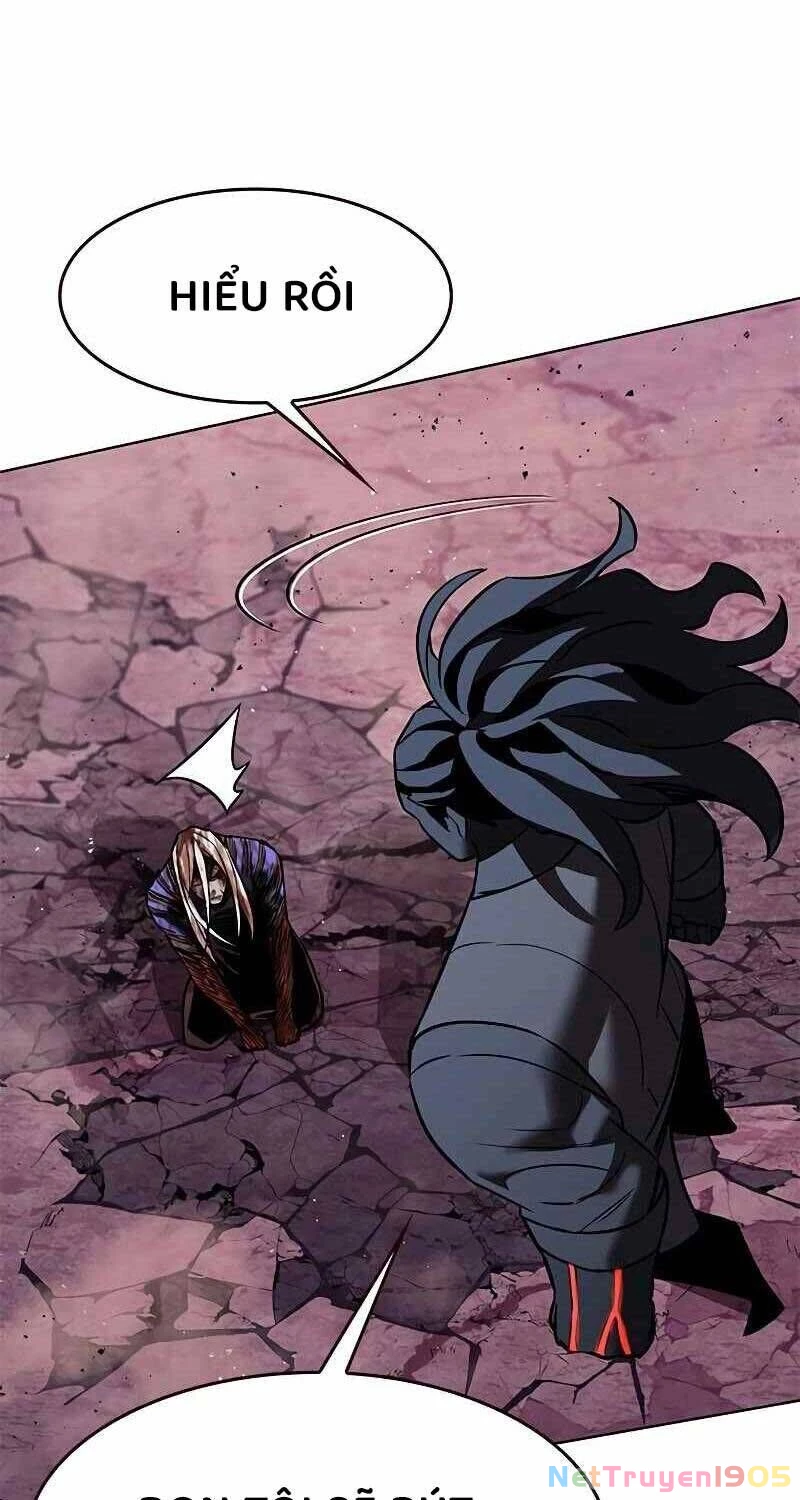 Cô Dâu Của Sói Trắng Chapter 320 - 50