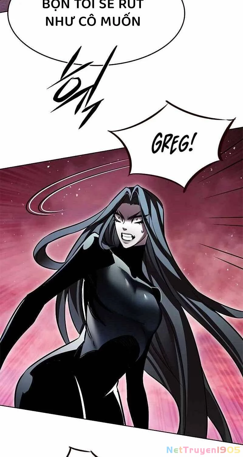 Cô Dâu Của Sói Trắng Chapter 320 - 51