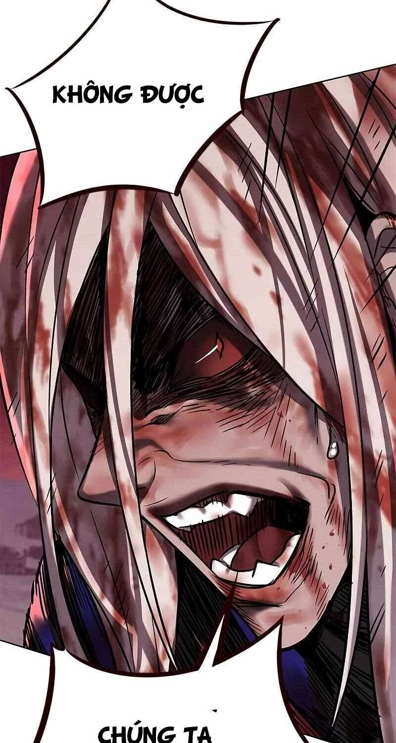 Cô Dâu Của Sói Trắng Chapter 320 - 52