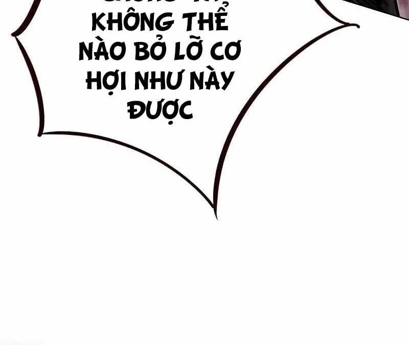 Cô Dâu Của Sói Trắng Chapter 320 - 53