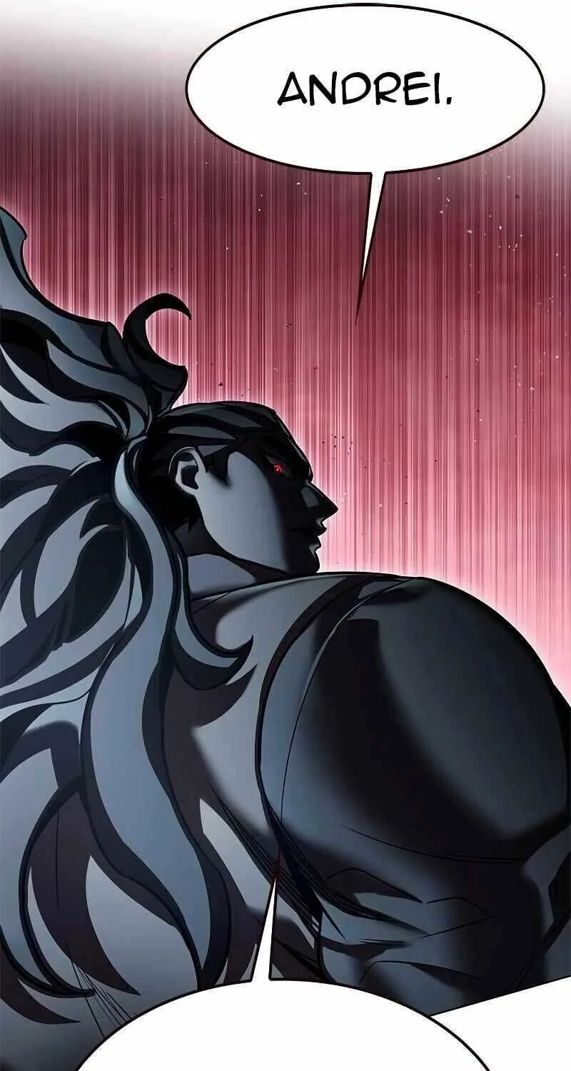 Cô Dâu Của Sói Trắng Chapter 320 - 54