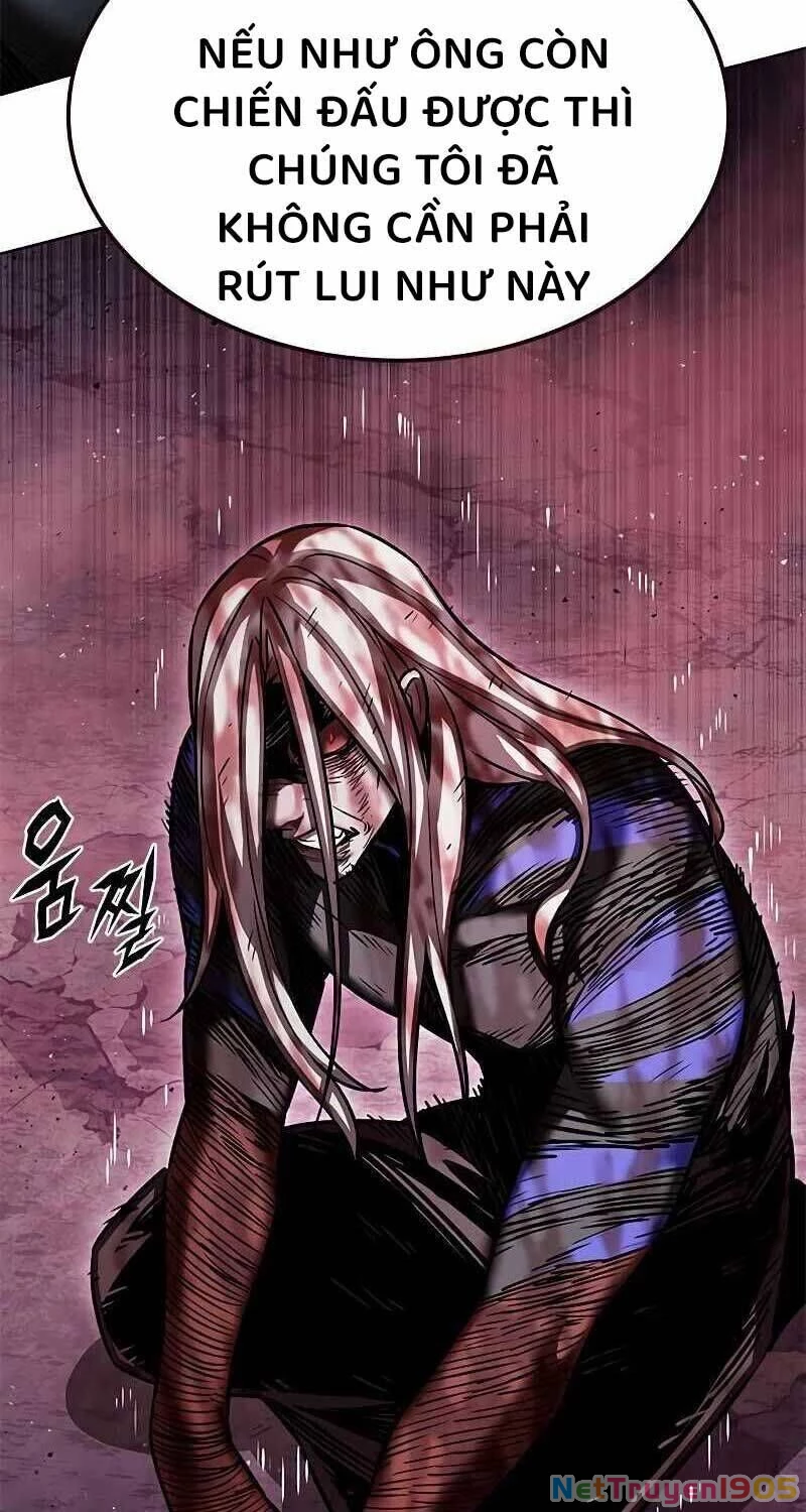 Cô Dâu Của Sói Trắng Chapter 320 - 55