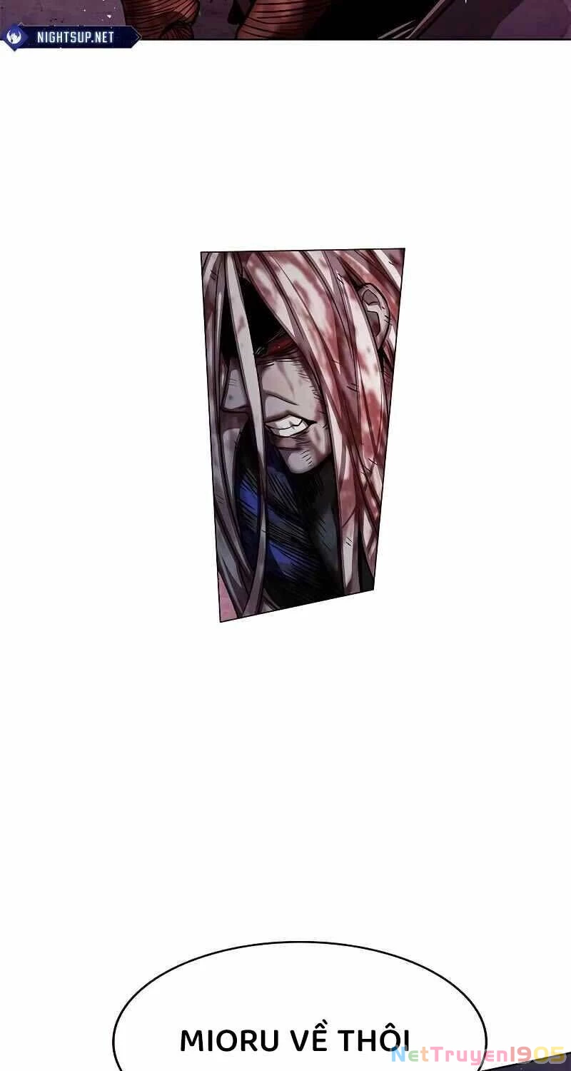 Cô Dâu Của Sói Trắng Chapter 320 - 56