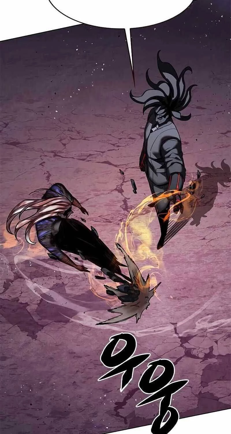 Cô Dâu Của Sói Trắng Chapter 320 - 57