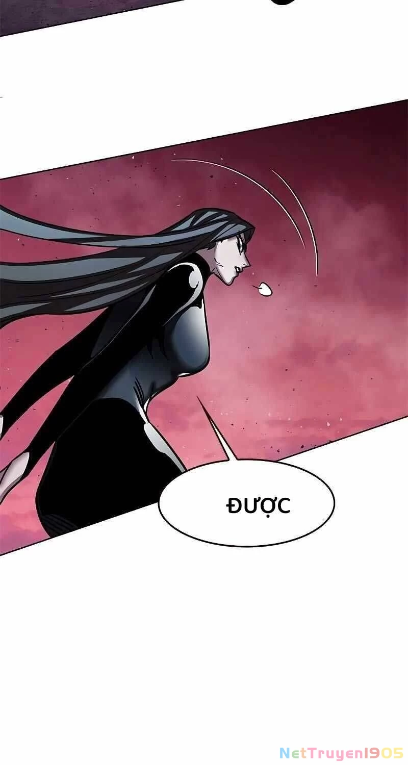 Cô Dâu Của Sói Trắng Chapter 320 - 58