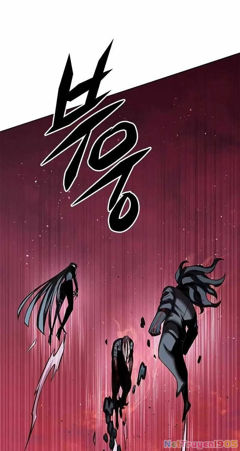 Cô Dâu Của Sói Trắng Chapter 320 - 59