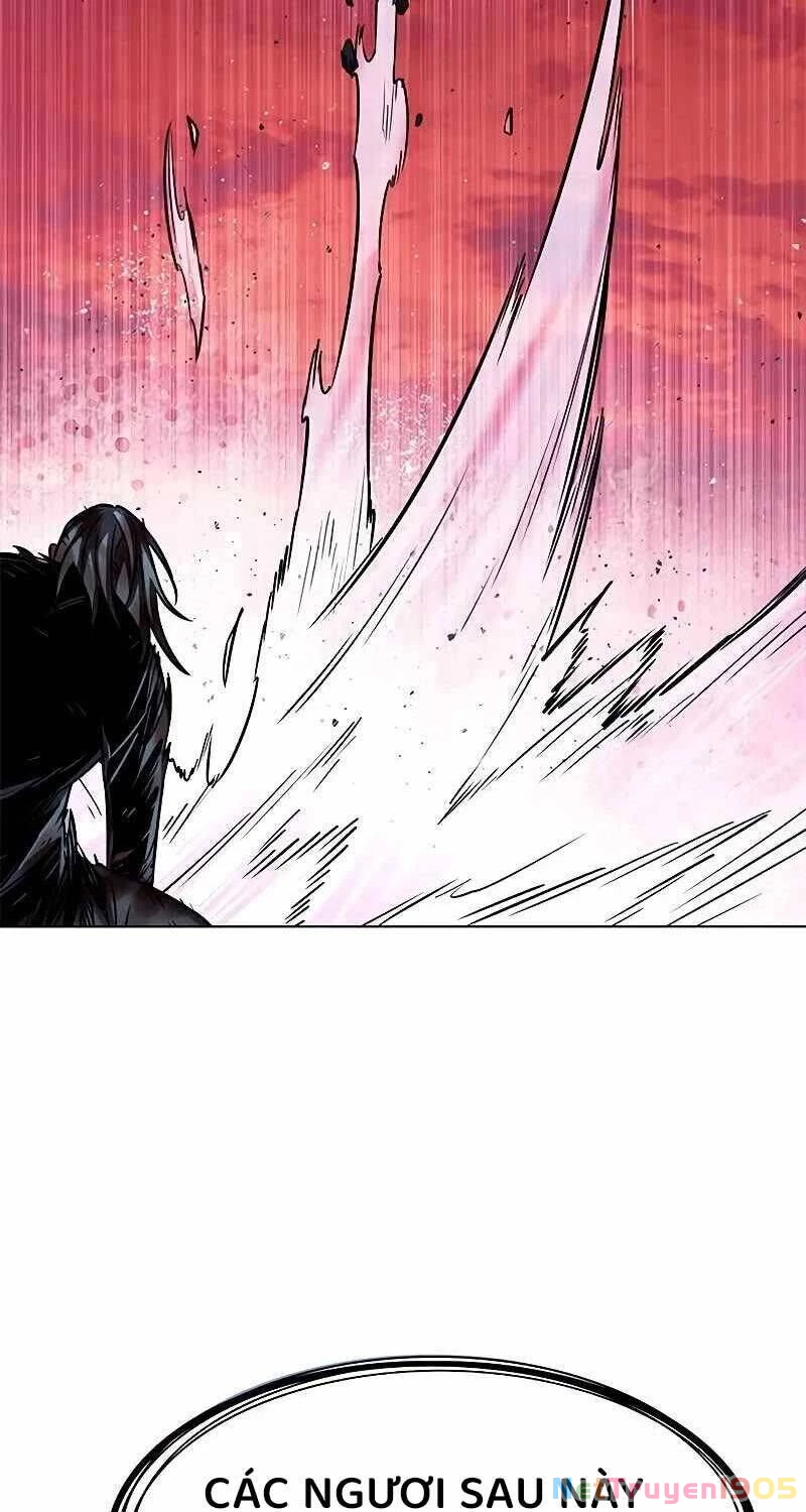 Cô Dâu Của Sói Trắng Chapter 320 - 60