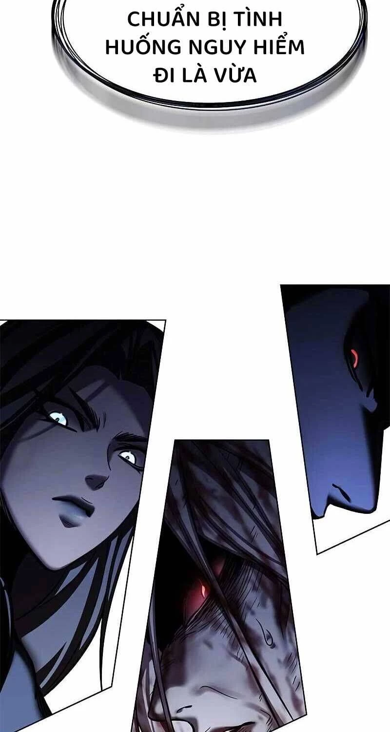 Cô Dâu Của Sói Trắng Chapter 320 - 61