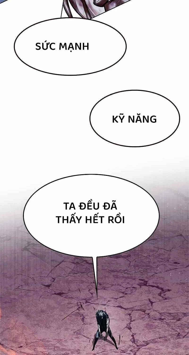 Cô Dâu Của Sói Trắng Chapter 320 - 62