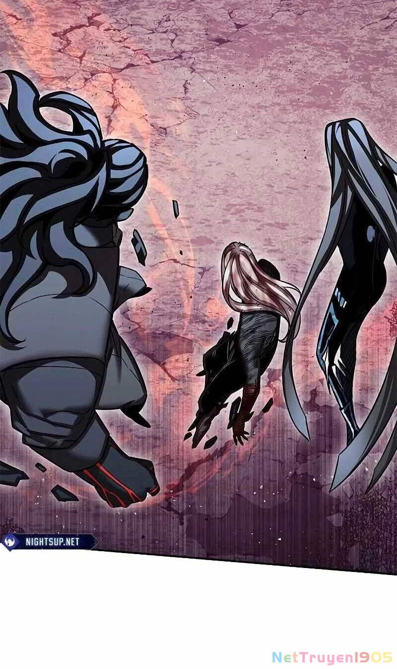 Cô Dâu Của Sói Trắng Chapter 320 - 63