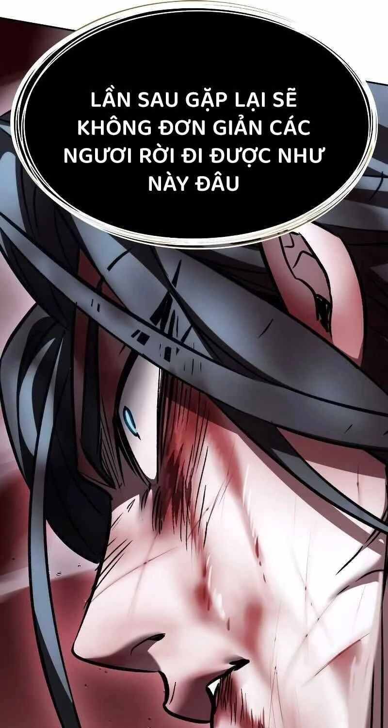 Cô Dâu Của Sói Trắng Chapter 320 - 64