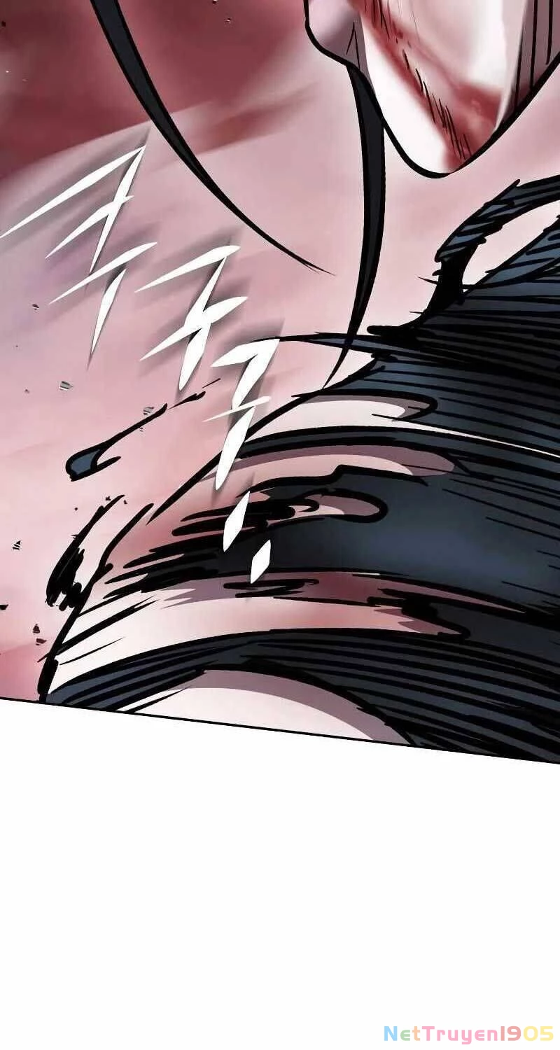 Cô Dâu Của Sói Trắng Chapter 320 - 65