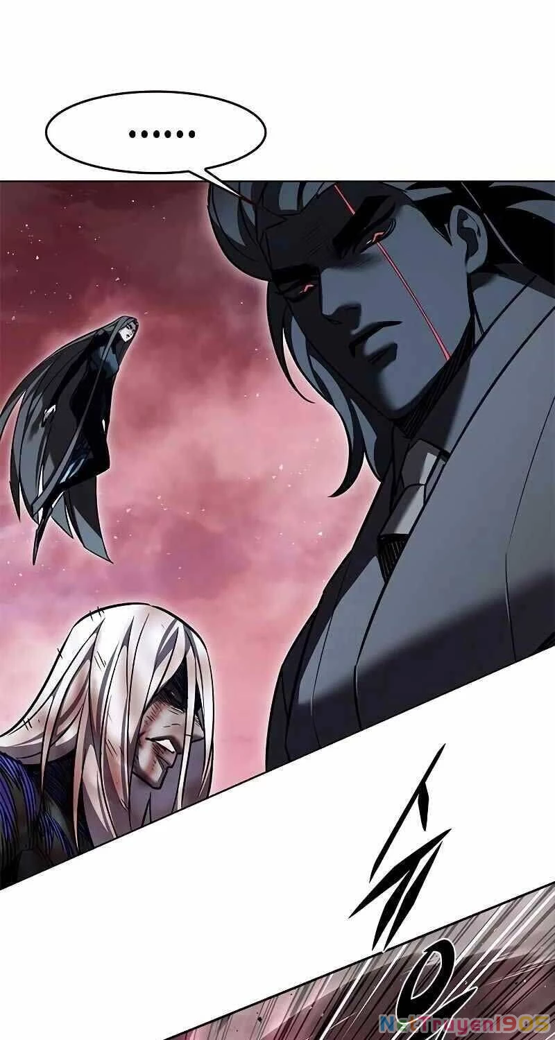 Cô Dâu Của Sói Trắng Chapter 320 - 66