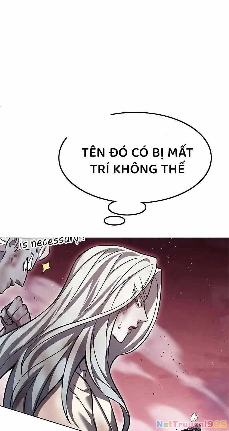 Cô Dâu Của Sói Trắng Chapter 320 - 68