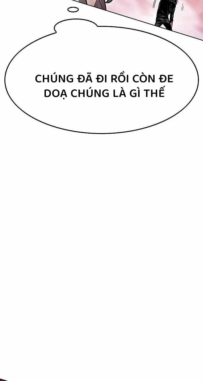 Cô Dâu Của Sói Trắng Chapter 320 - 69