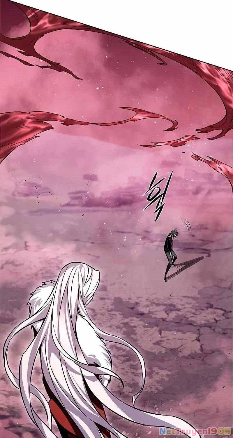 Cô Dâu Của Sói Trắng Chapter 320 - 70