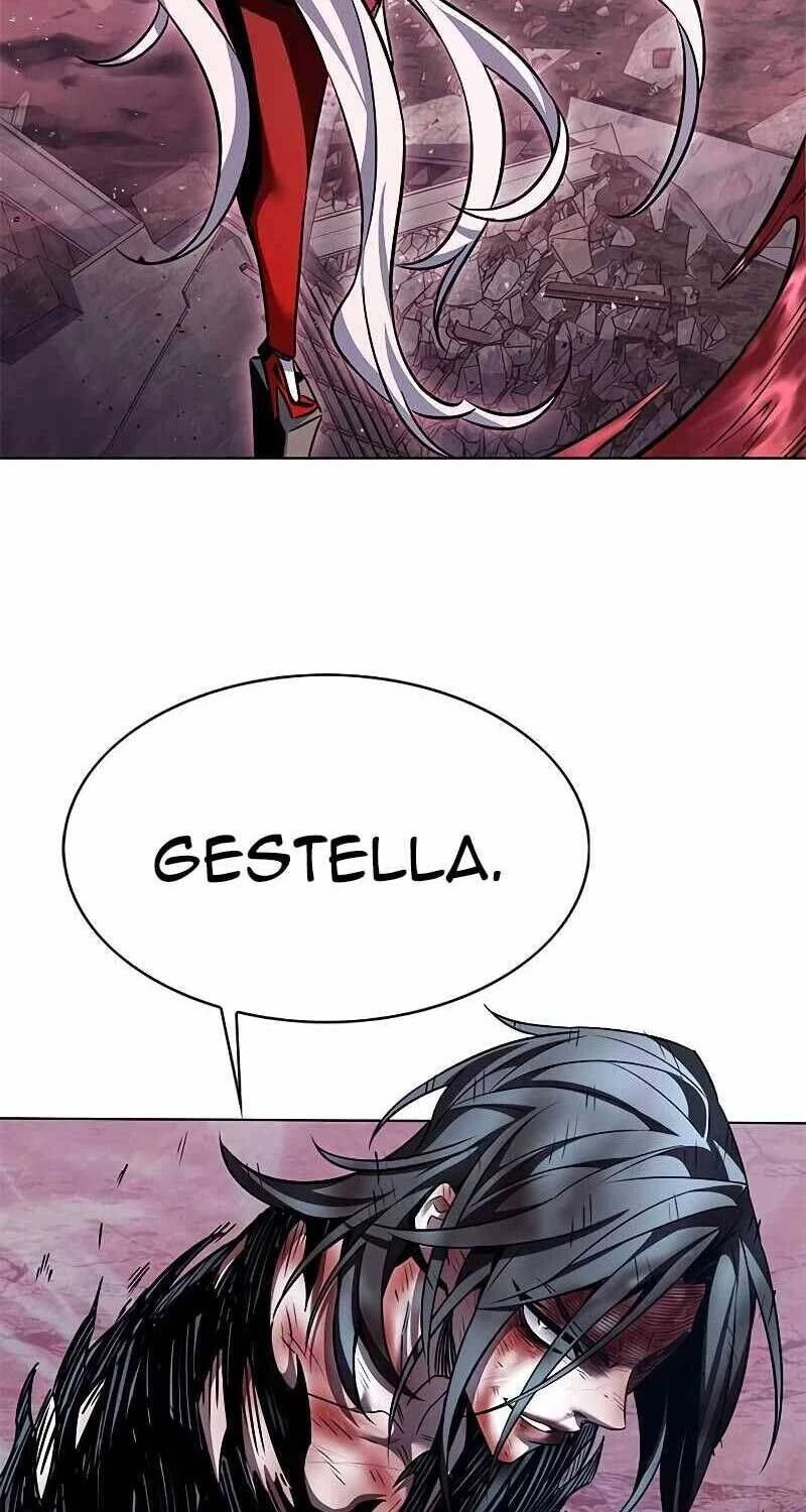 Cô Dâu Của Sói Trắng Chapter 320 - 71