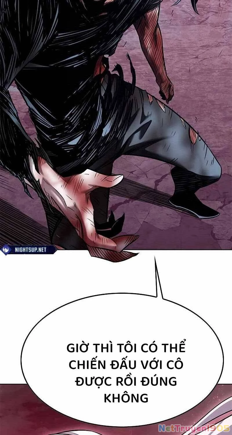 Cô Dâu Của Sói Trắng Chapter 320 - 72