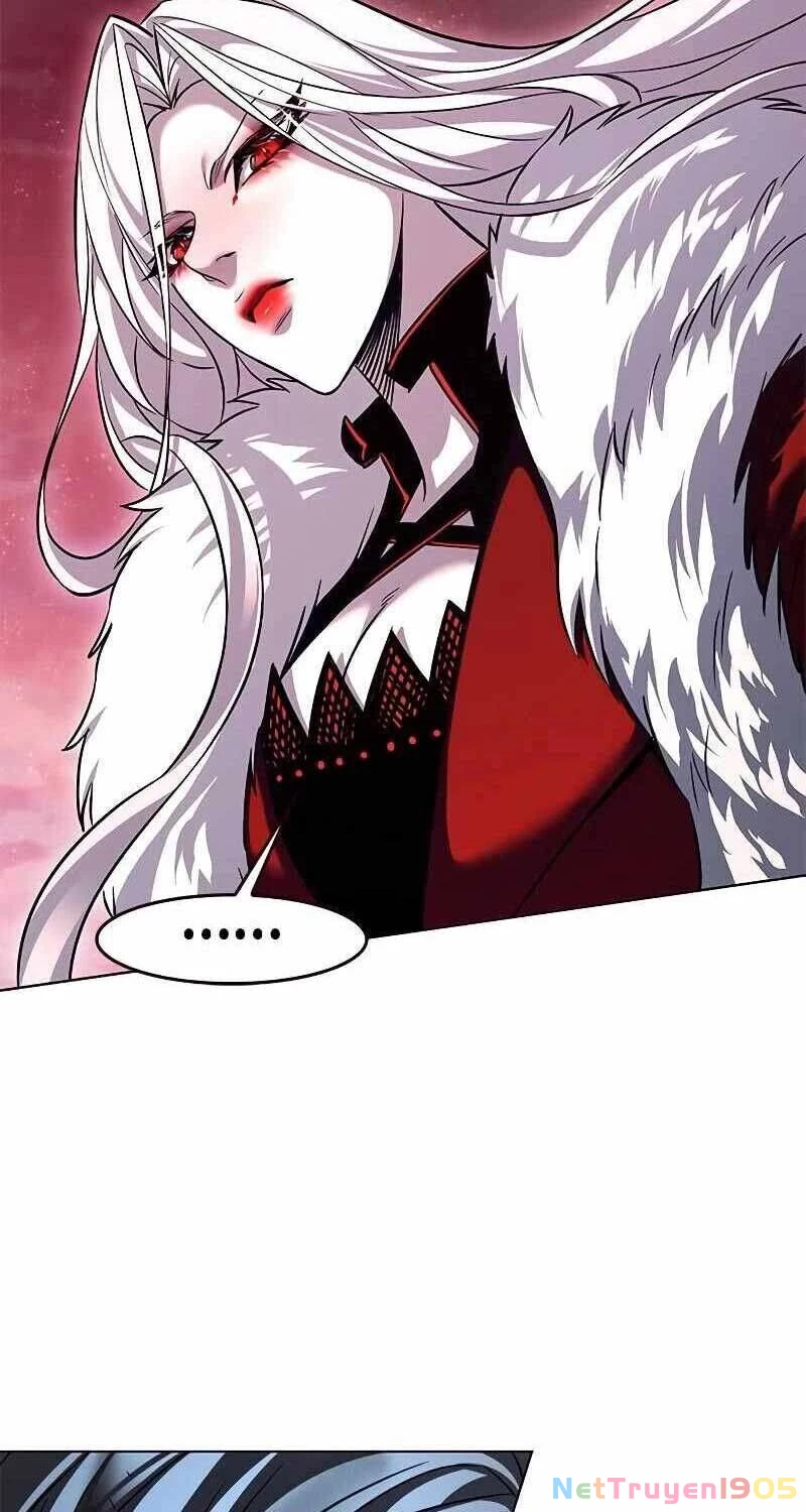 Cô Dâu Của Sói Trắng Chapter 320 - 73